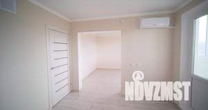 1-к квартира, вторичка, 39м2, 12/16 этаж