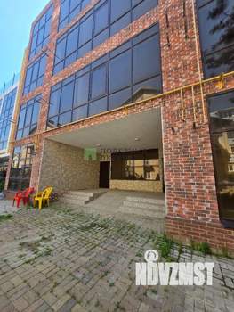 1-к квартира, вторичка, 42м2, 3/4 этаж