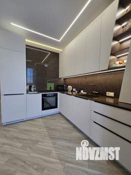 2-к квартира, вторичка, 69м2, 5/18 этаж