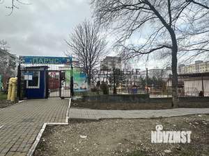 2-к квартира, вторичка, 48м2, 2/9 этаж