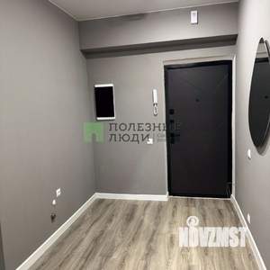 3-к квартира, вторичка, 97м2, 5/17 этаж