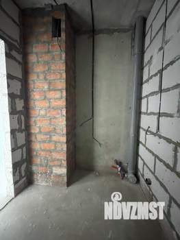 2-к квартира, вторичка, 50м2, 12/23 этаж