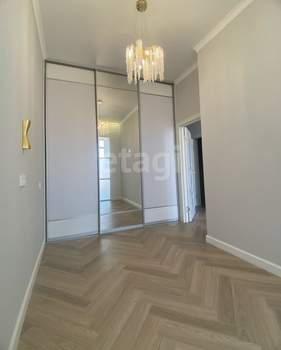 Фото квартиры на продажу (7)