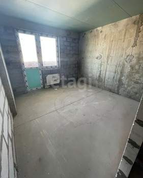 2-к квартира, вторичка, 50м2, 23/25 этаж