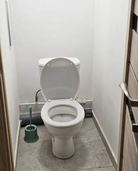 2-к квартира, вторичка, 58м2, 4/16 этаж