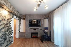 2-к квартира, вторичка, 80м2, 9/15 этаж