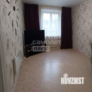 2-к квартира, вторичка, 62м2, 2/4 этаж