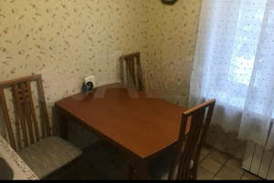 3-к квартира, вторичка, 59м2, 5/9 этаж