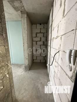 3-к квартира, вторичка, 91м2, 4/21 этаж