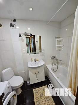 1-к квартира, вторичка, 32м2, 4/5 этаж