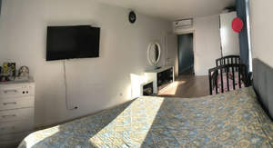 3-к квартира, вторичка, 81м2, 7/15 этаж