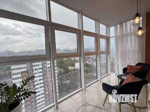 1-к квартира, вторичка, 31м2, 16/18 этаж