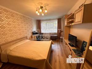 3-к квартира, вторичка, 90м2, 2/16 этаж