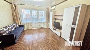 2-к квартира, вторичка, 58м2, 10/17 этаж