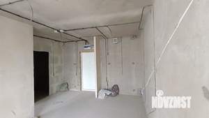 1-к квартира, вторичка, 35м2, 16/22 этаж