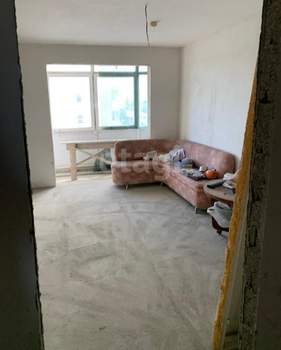 2-к квартира, вторичка, 53м2, 4/9 этаж