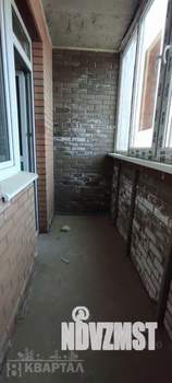2-к квартира, вторичка, 67м2, 10/12 этаж