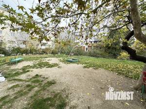 3-к квартира, вторичка, 82м2, 2/5 этаж