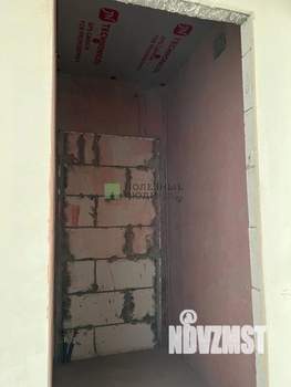 3-к квартира, вторичка, 73м2, 15/20 этаж