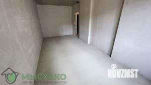 Студия квартира, вторичка, 15м2, 2/3 этаж