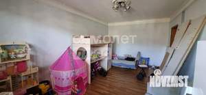 2-к квартира, вторичка, 52м2, 5/9 этаж