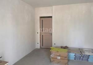 2-к квартира, вторичка, 65м2, 3/20 этаж