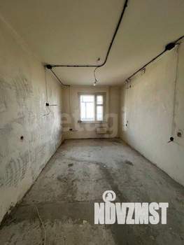 4-к квартира, вторичка, 83м2, 9/10 этаж