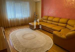 3-к квартира, вторичка, 96м2, 2/10 этаж