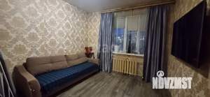 2-к квартира, вторичка, 30м2, 2/2 этаж
