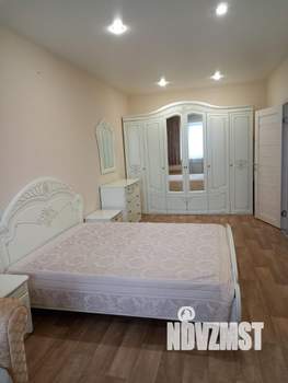 2-к квартира, вторичка, 50м2, 3/3 этаж