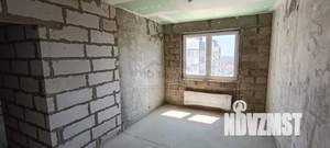 2-к квартира, вторичка, 55м2, 23/23 этаж