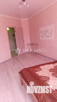 1-к квартира, вторичка, 50м2, 1/5 этаж