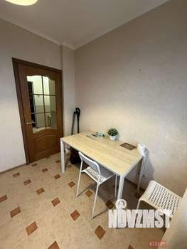 2-к квартира, вторичка, 49м2, 5/9 этаж