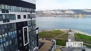 3-к квартира, вторичка, 114м2, 5/10 этаж