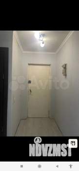 2-к квартира, вторичка, 49м2, 4/5 этаж
