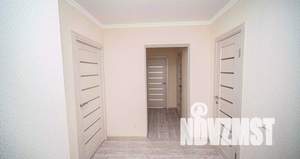 2-к квартира, вторичка, 67м2, 7/16 этаж