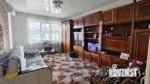 2-к квартира, вторичка, 58м2, 6/9 этаж
