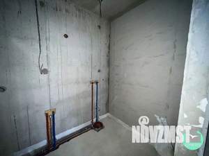 3-к квартира, вторичка, 118м2, 12/16 этаж