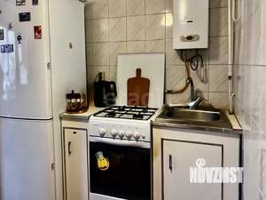 2-к квартира, вторичка, 68м2, 1/5 этаж