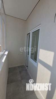 3-к квартира, вторичка, 80м2, 1/16 этаж