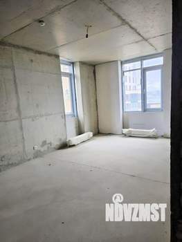 3-к квартира, вторичка, 140м2, 11/19 этаж