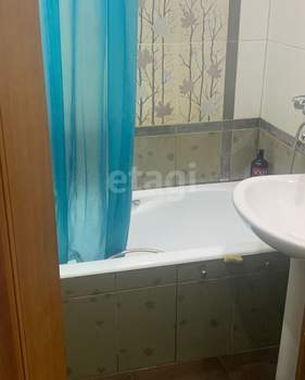 3-к квартира, вторичка, 63м2, 5/9 этаж