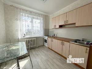 2-к квартира, вторичка, 54м2, 9/9 этаж