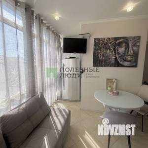 2-к квартира, вторичка, 61м2, 14/16 этаж