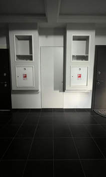 3-к квартира, вторичка, 144м2, 7/21 этаж