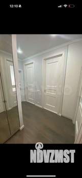 2-к квартира, вторичка, 64м2, 9/14 этаж