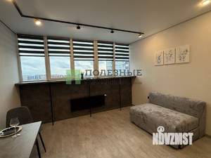 Студия квартира, вторичка, 24м2, 14/23 этаж