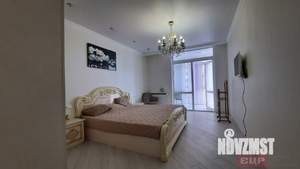 1-к квартира, вторичка, 45м2, 2/16 этаж