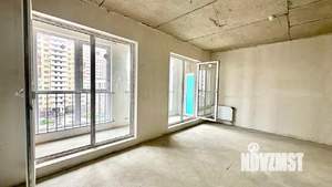 3-к квартира, сданный дом, 138м2, 5/5 этаж