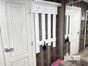 2-к квартира, вторичка, 59м2, 12/20 этаж